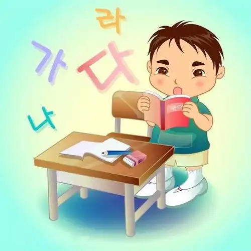  一块橡皮能看出孩子上课有没有走神家长亲测有效