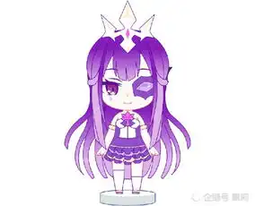  lol皮肤看腻了星之守护者q版人物,校服装阿狸小队