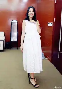  朱丹素颜出镜晒大肚孕照网友是不是双胞胎
