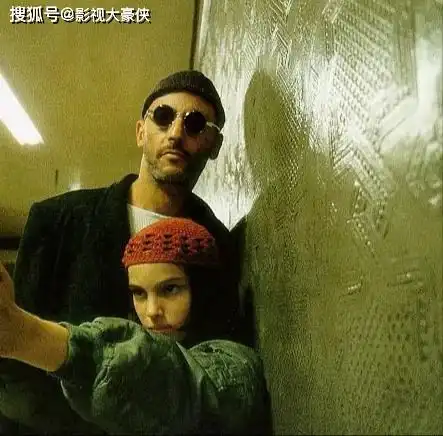  影视剧绝美镜头,真想念从前的美人啊