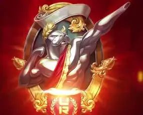  无限火力适合出攻速的五位英雄,剑圣上榜,盖伦更加快乐