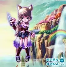 唐僧师徒微信头像西游