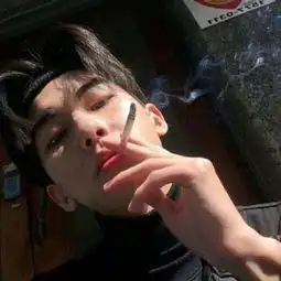 老电影双人头像快手