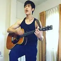  吉他壁纸头像图片大全微信头像图片大全