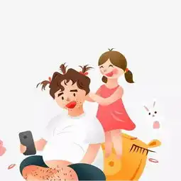  为老爸点赞丨李想