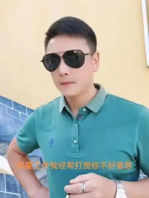  假如真没人陪你聊天的话,你就来找我好了港风刘德华张曼玉对口型飙演技表演我是认真的