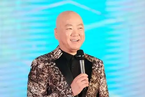  上过23年春晚的钉子户,因为说错话被雪藏,如今看来他冤吗