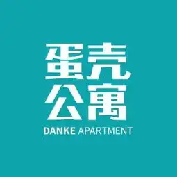  拉勾网