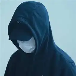  帅气小哥哥头像干净气质高清每天都想你连做梦都是你