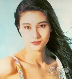  李嘉欣莫文蔚骨感女星瘦身秘方