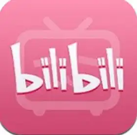  网易云音乐app如何修改音效网易云音乐app修改音效的方法