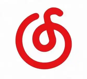 网易云透明头像网易云音