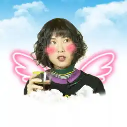  雷雨心天马行空的五好青年巡回演出即将开启