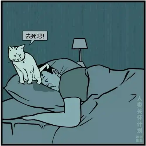  一入抖音深似海,一刷就停不下来