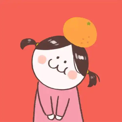  快来领取你的新春虎年头像吧虎年专属头像在线领,虎年发大财