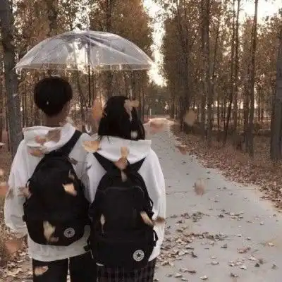  微甜情头没有人能搬空我的情头我更新速度超级快