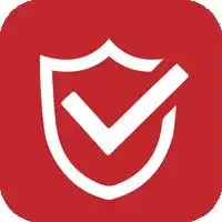  必安管家,你的信用大管家