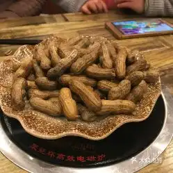  电话,地址,价格,营业时间盐城美食