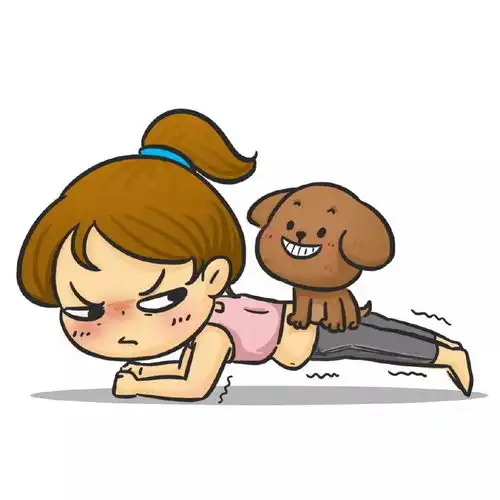  年度合辑让我承包你的壁纸和头像吧