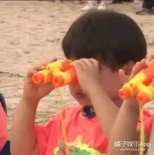  全场最差,干完这票就考虑退休吧