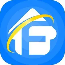  房点管家app下载安装2024最新正版手机免费下载25pp