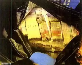  留学圈里的冷门诈骗大法防不胜防,这三招号称是近期最佳...