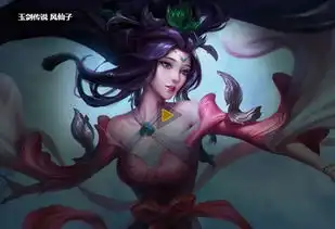  lol没钱怎么带妹子,这些英雄和皮肤总要选一个送给她吧