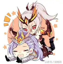  女汉子变身女神,立马拥有三角恋王者荣耀花木兰沉默连招视频