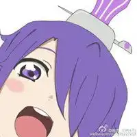  唐僧师徒王者开黑头像微信头像图片大全