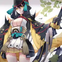  妖刀姬阴阳师头像裁剪比例11fy图堆糖,美好生活研究所