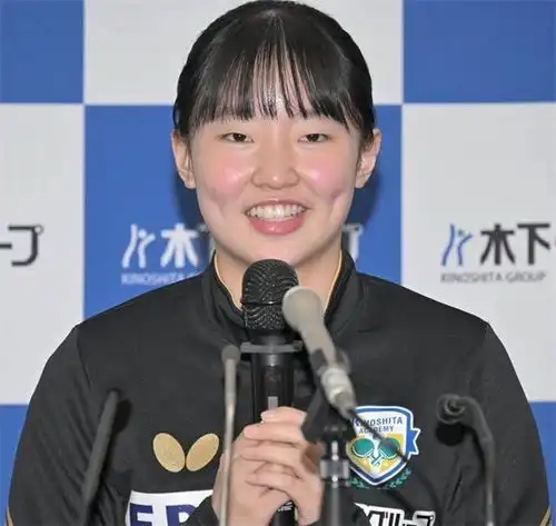  官宣张本智和兄妹达成目的,如果你孩子也这样,也会归化吗