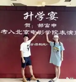  王俊凯室友火了,都说比王俊凯还帅你信吗