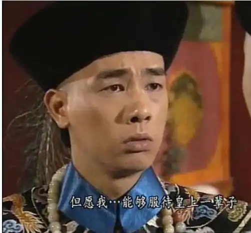  爸爸去哪儿5位爸爸童年照曝光原来最像的不是陈小春父子