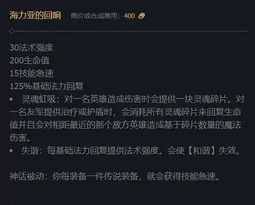冷门的头像破译