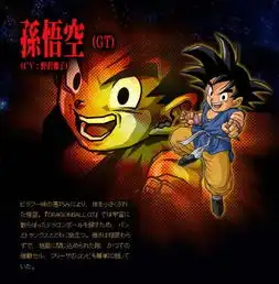  动画片七龙珠第三部里孙悟空大人状态,不是超级赛亚人,最帅的图片请多发几张,谢谢