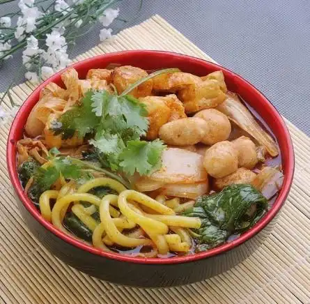  超越砂锅麻辣烫加盟可靠吗加盟问答