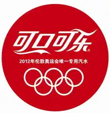  可口可乐奥运嘉年华中国节拍一起响