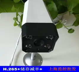  上海潍坊新村高清半球监控摄像头批发,上门安装