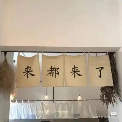  我喜欢明目张胆的偏爱