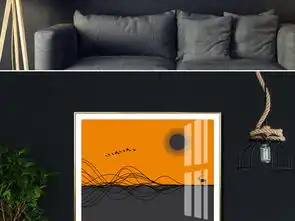  现代简约手绘卡通线条麋鹿海豚简笔画装饰画图片下载抽象装饰画大全现代简约装饰画编号23052503