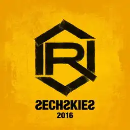  2016盲目的爱情水晶男孩单曲网易云音乐
