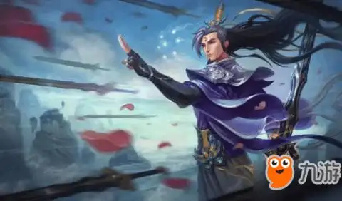  lol玉剑传说介绍lol玉剑传说攻略大全下载教程