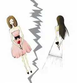  女子趁闺蜜睡着按指纹开机给自己发近3万红包