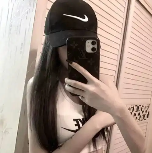  无标题