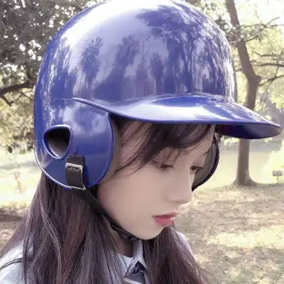  三人闺蜜头像一人一张唯美同一人三张女图