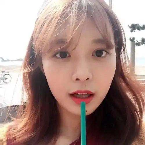  女人开始嫌弃你,会有这3个表现