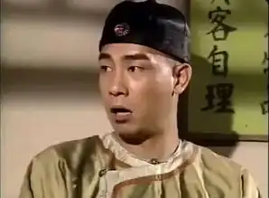  韦小宝的7个夫人中此人最不讨人喜欢,却是韦小宝名正言顺的正妻