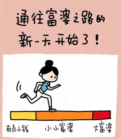  36元小时,全坐班想出门挣钱的辉县人看过来