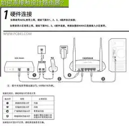  华为g7plus怎么恢复默认的输入法