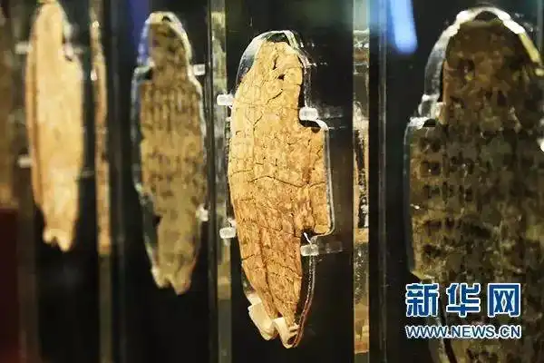  清华首届古文字班开班,媒体让冷门绝学的成果不冷门